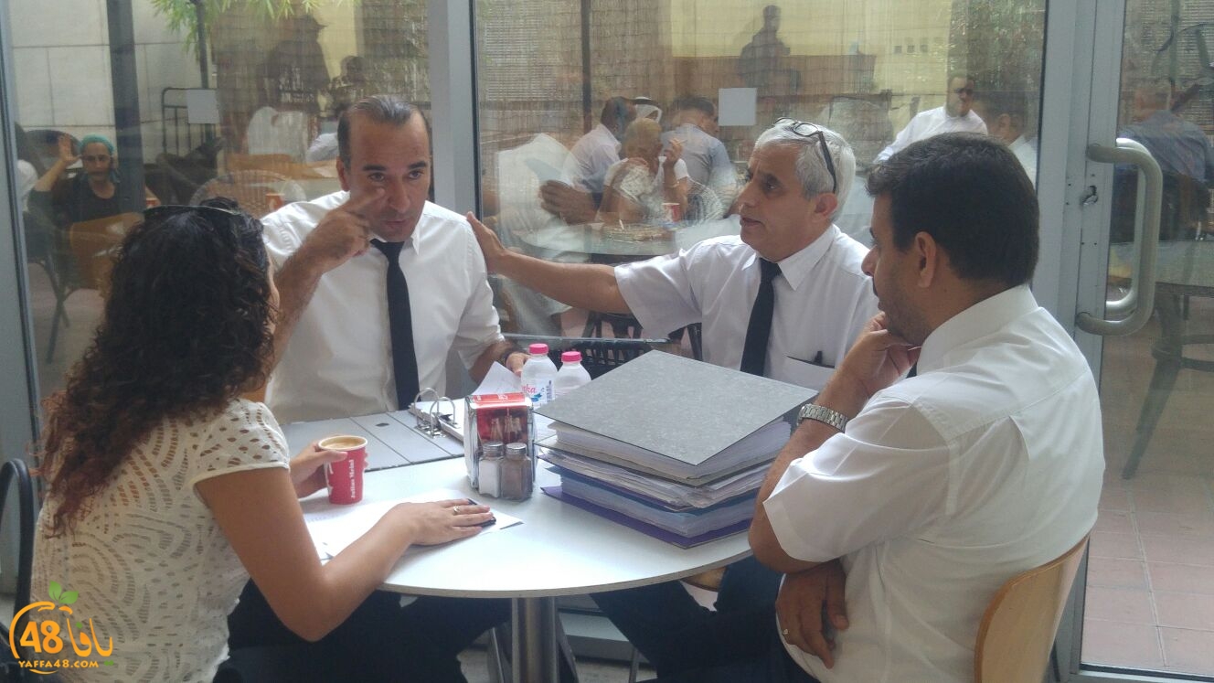 ra2ed sal7 m7akama (4).jpg